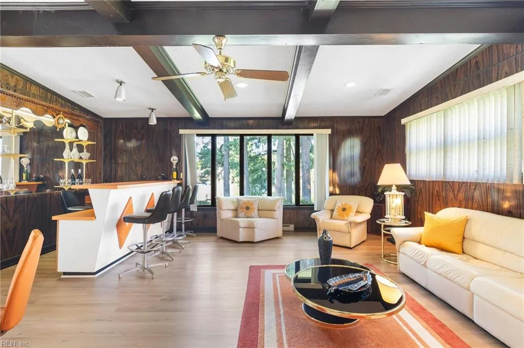 Portsmouth, Virginia 23701, United States, 3 Bedrooms Bedrooms, ,3 BathroomsBathrooms,Residential,Active,1566