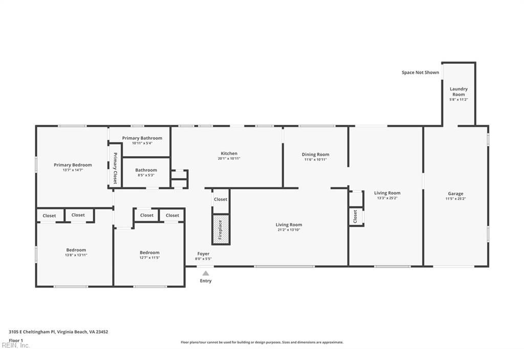 Property photo 3