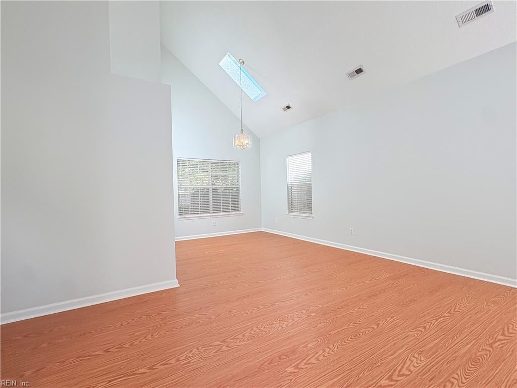 Photo of 110 Amelia Court, Yorktown, VA 23693 (MLS # 10645616)