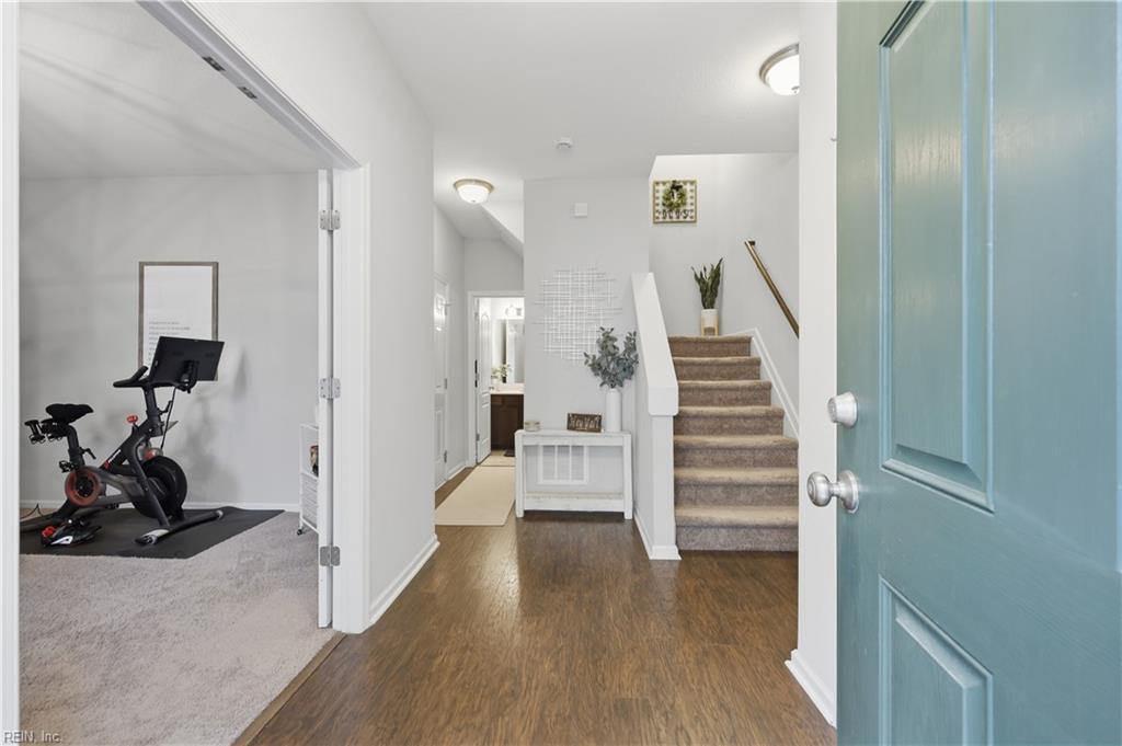 Photo of 240 Breccia Lane, Virginia Beach, VA 23462 (MLS # 10640333)