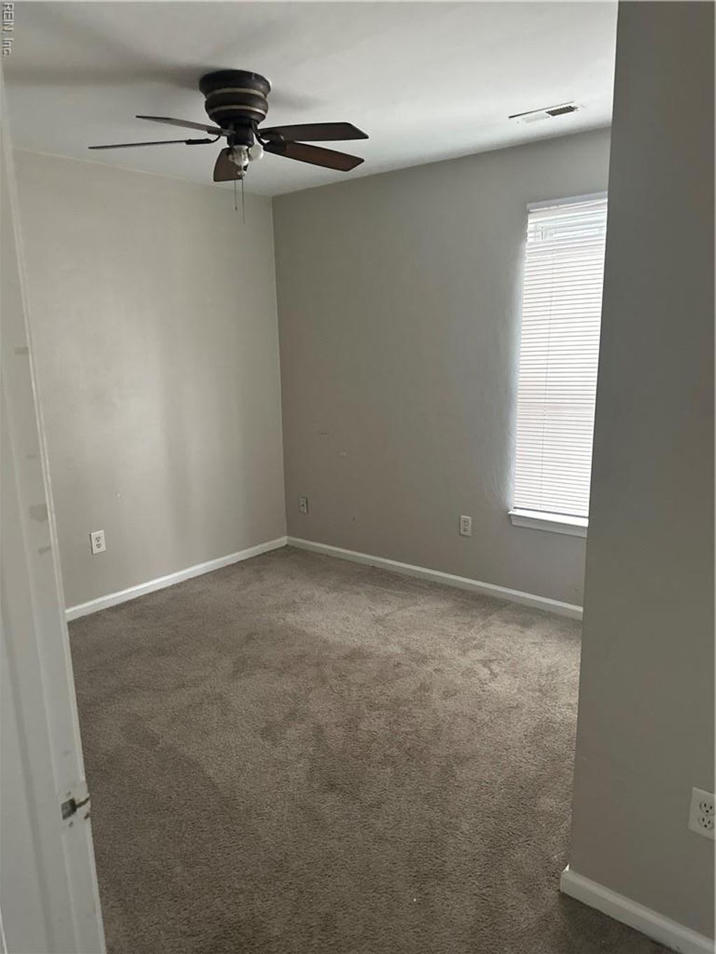 Photo of 1114 Railroad Avenue, Chesapeake, VA 23324 (MLS # 10606739)