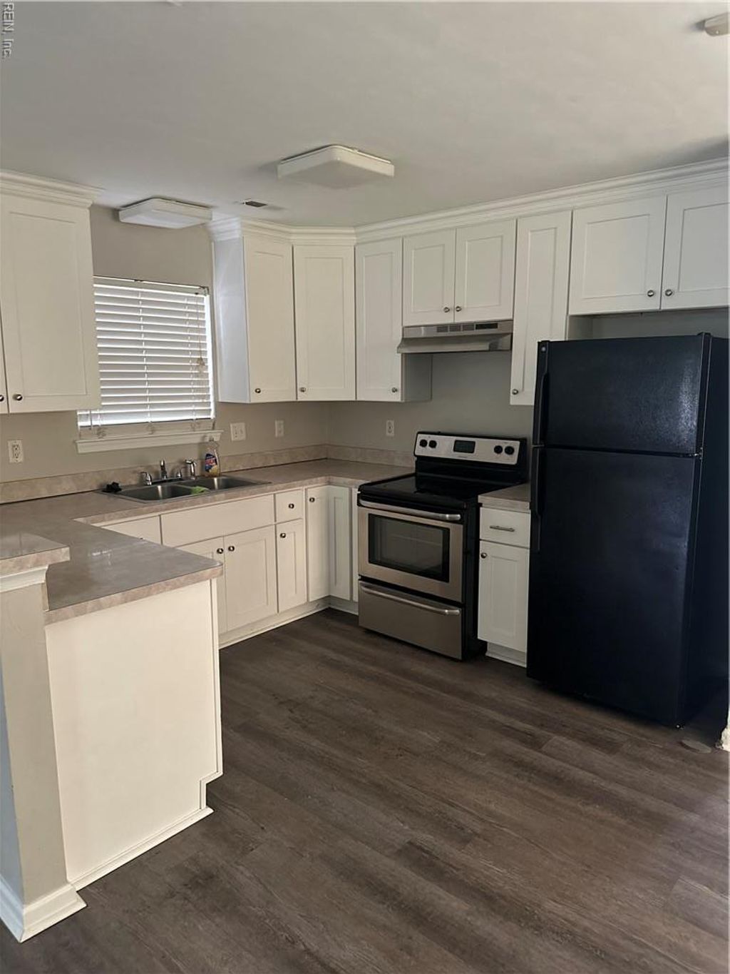 Photo of 1114 Railroad Avenue, Chesapeake, VA 23324 (MLS # 10606739)