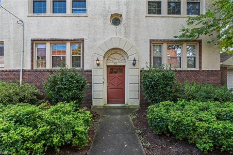 Photo for 915 Spotswood AVE 4