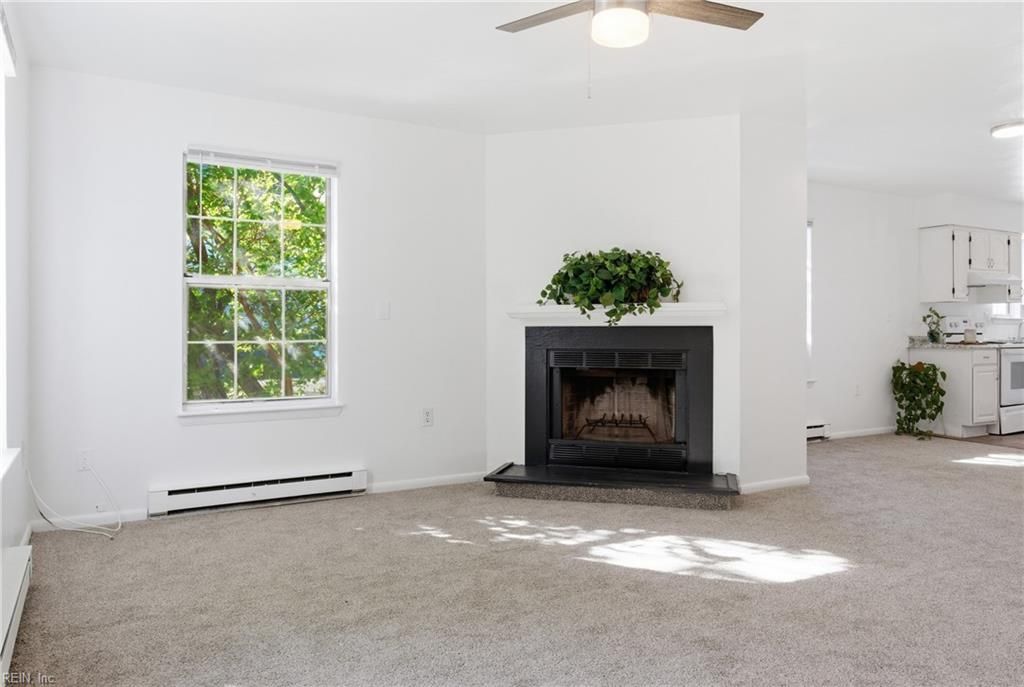 Photo of 1012 Balview Avenue, Norfolk, VA 23503 (MLS # 10644199)