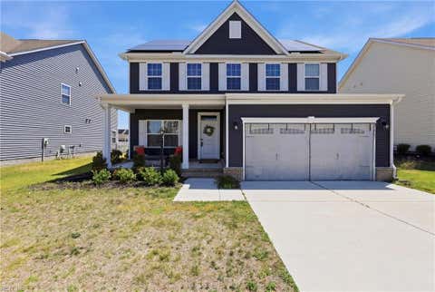 Photo for 563 Spring Hill PL