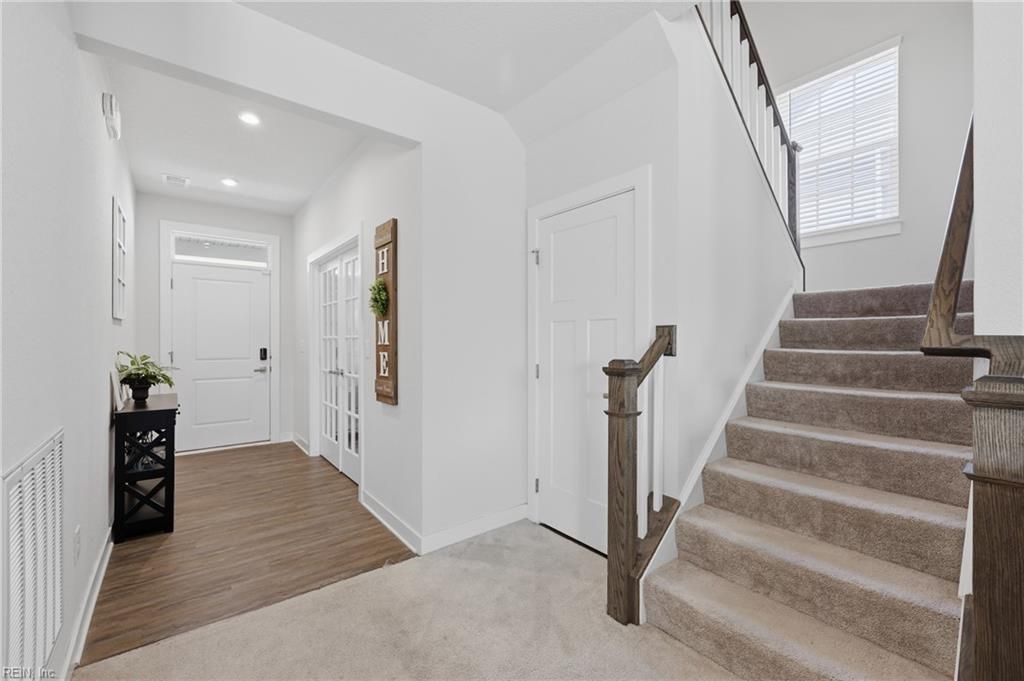 Photo of 563 Spring Hill Place, Smithfield, VA 23430 (MLS # 10634243)