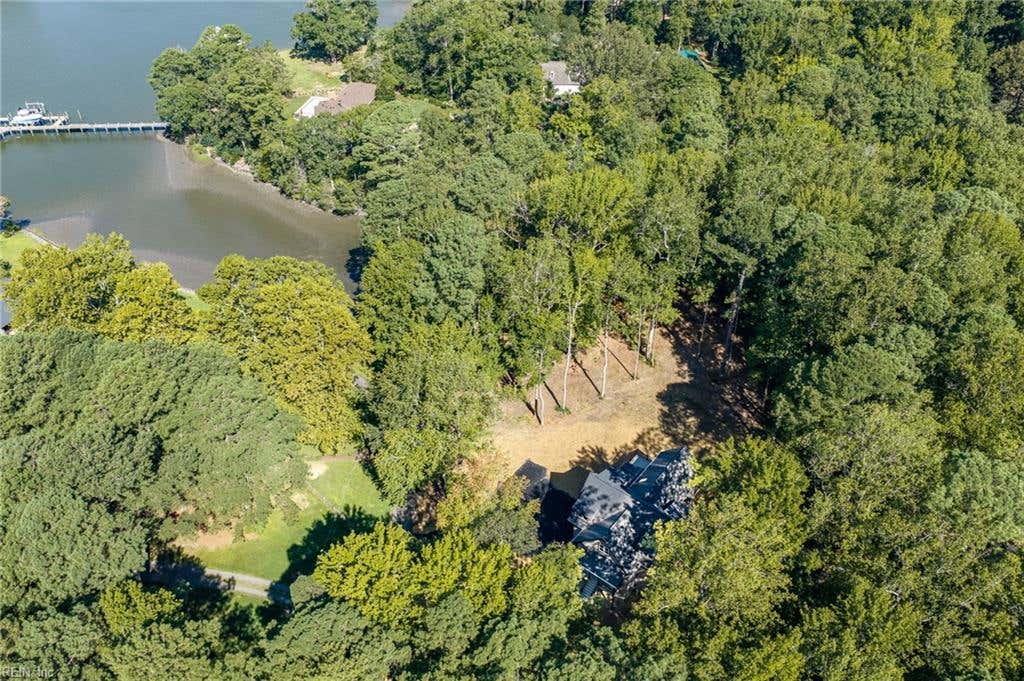 Photo of 5398 White Hall Road, Gloucester, VA 23061 (MLS # 10648484)