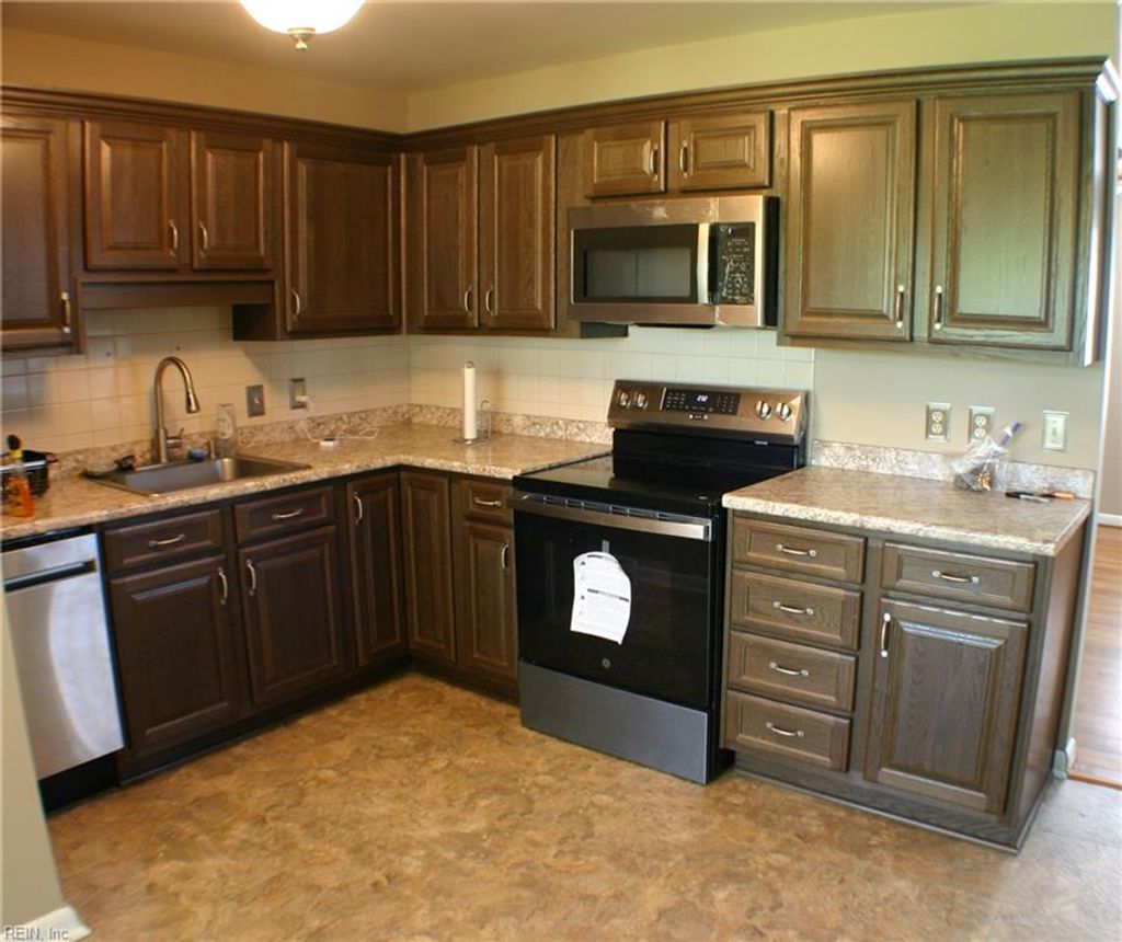 Photo of 425 Keith Court, Chesapeake, VA 23325 (MLS # 10634131)