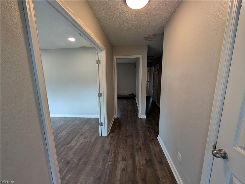 Photo of 3120 Tournament Drive, Chesapeake, VA 23323 (MLS # 10620929)