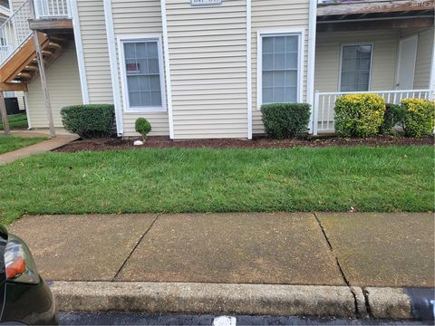 Photo of 641 CROWS NEST Court, Virginia Beach, VA 23462 (MLS # 10605328)