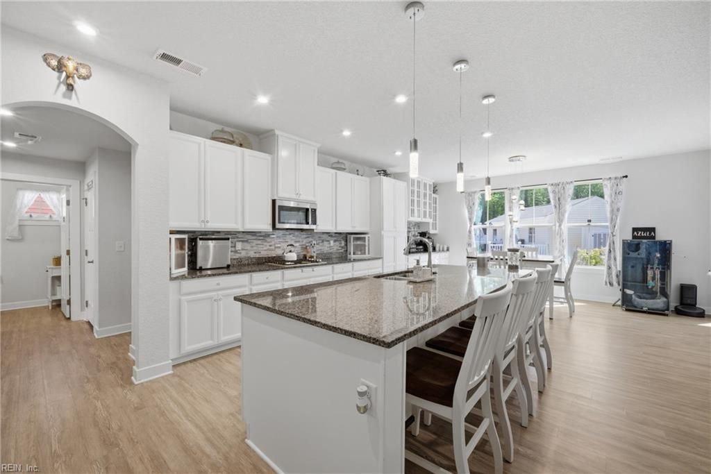 Photo of 141 Declaration Lane, Suffolk, VA 23434 (MLS # 10630463)