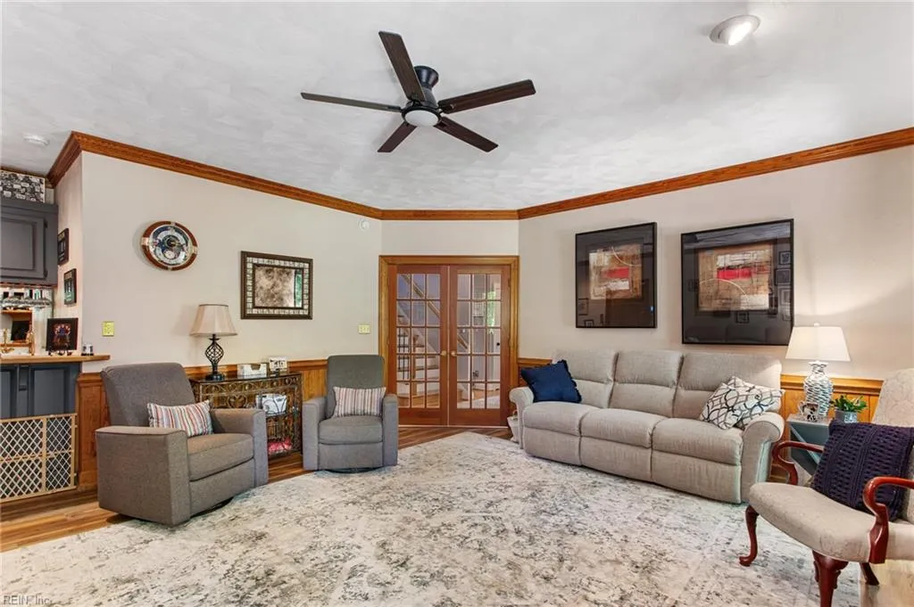 Smithfield, Virginia 23430, United States, 4 Bedrooms Bedrooms, ,3 BathroomsBathrooms,Residential,Active,128387