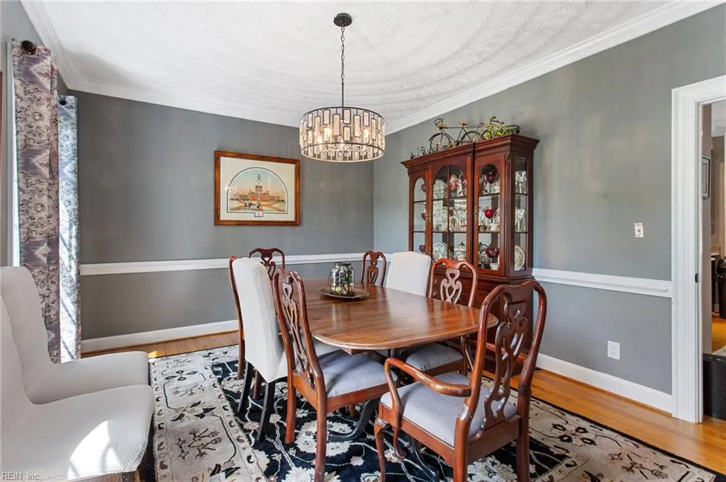 Smithfield, Virginia 23430, United States, 4 Bedrooms Bedrooms, ,3 BathroomsBathrooms,Residential,Active,128387