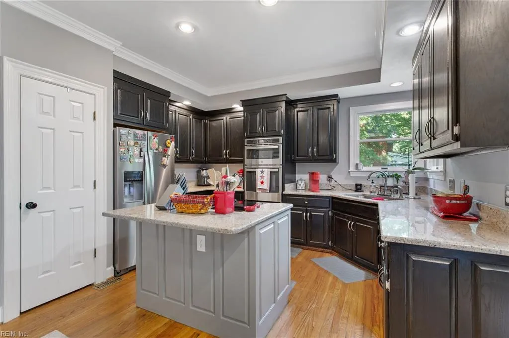 Smithfield, Virginia 23430, United States, 4 Bedrooms Bedrooms, ,3 BathroomsBathrooms,Residential,Active,128387