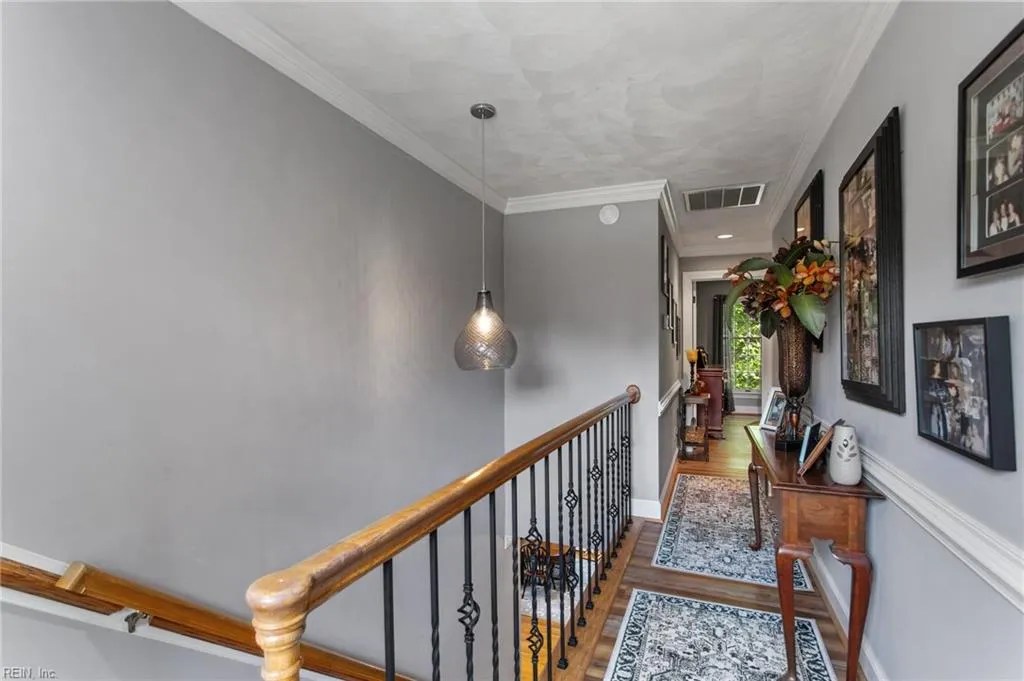 Smithfield, Virginia 23430, United States, 4 Bedrooms Bedrooms, ,3 BathroomsBathrooms,Residential,Active,128387