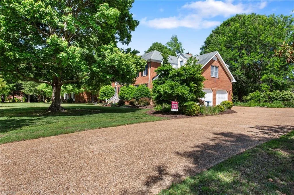 Smithfield, Virginia 23430, United States, 4 Bedrooms Bedrooms, ,3 BathroomsBathrooms,Residential,Active,128387