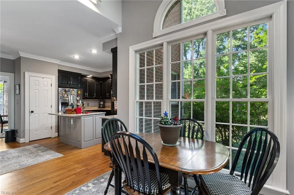 Smithfield, Virginia 23430, United States, 4 Bedrooms Bedrooms, ,3 BathroomsBathrooms,Residential,Active,128387