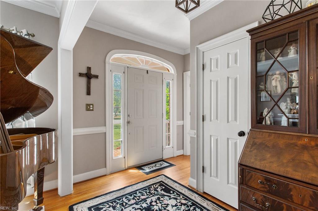 610 Gatling Pointe PW