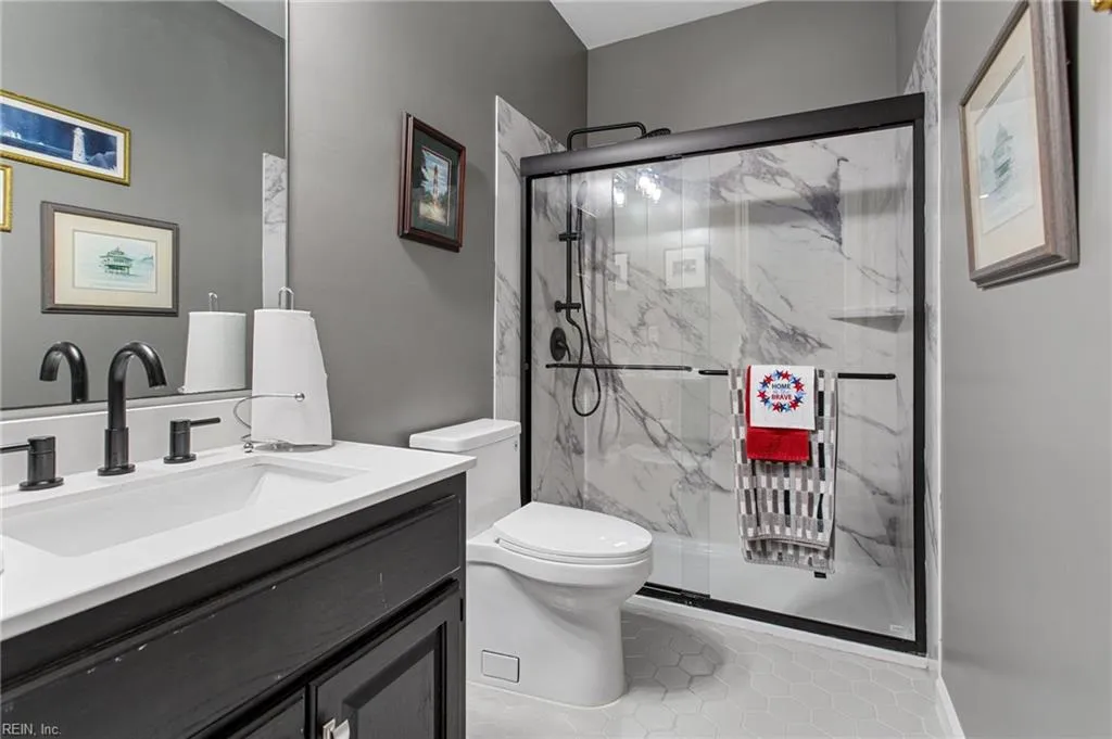 Smithfield, Virginia 23430, United States, 4 Bedrooms Bedrooms, ,3 BathroomsBathrooms,Residential,Active,128387