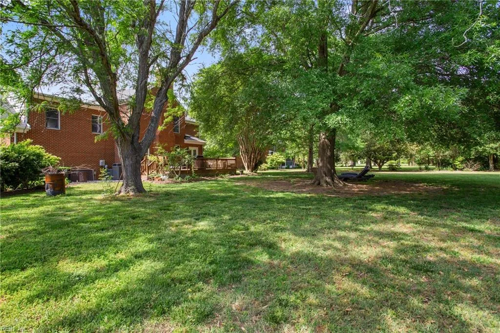 Smithfield, Virginia 23430, United States, 4 Bedrooms Bedrooms, ,3 BathroomsBathrooms,Residential,Active,128387