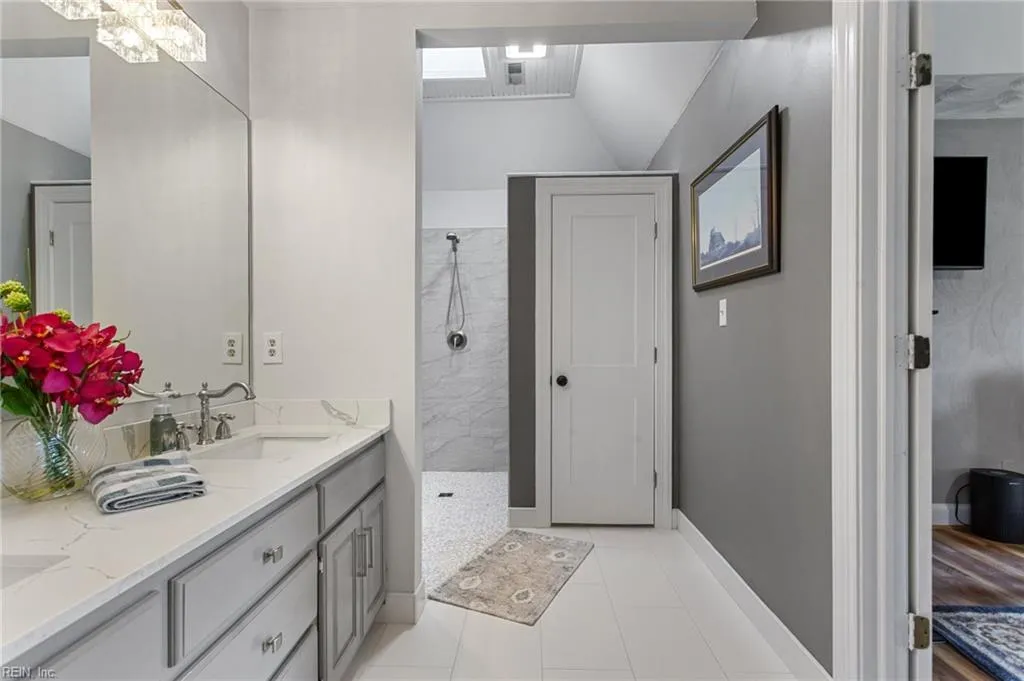 Smithfield, Virginia 23430, United States, 4 Bedrooms Bedrooms, ,3 BathroomsBathrooms,Residential,Active,128387