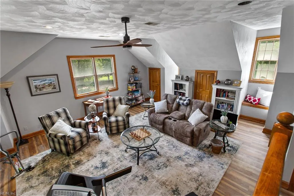 Smithfield, Virginia 23430, United States, 4 Bedrooms Bedrooms, ,3 BathroomsBathrooms,Residential,Active,128387