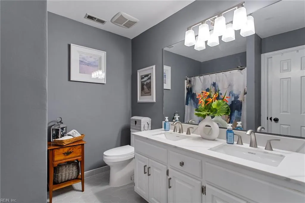 Smithfield, Virginia 23430, United States, 4 Bedrooms Bedrooms, ,3 BathroomsBathrooms,Residential,Active,128387