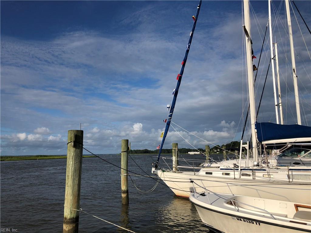 610 Gatling Pointe PW
