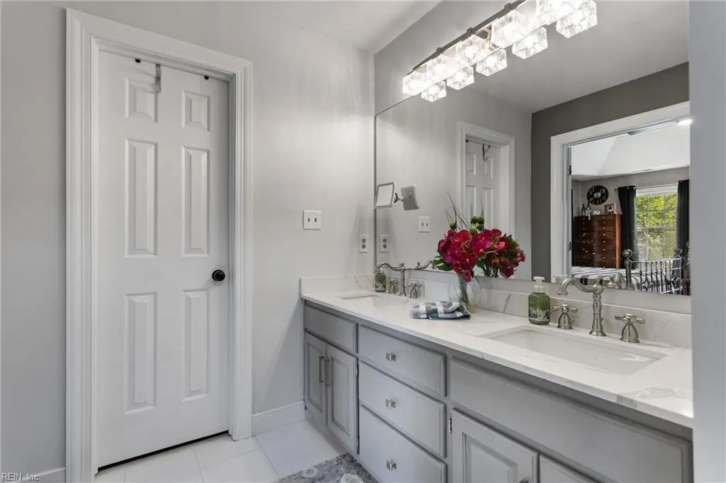 Smithfield, Virginia 23430, United States, 4 Bedrooms Bedrooms, ,3 BathroomsBathrooms,Residential,Active,128387