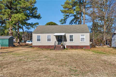 Photo for 122 Lamper RD