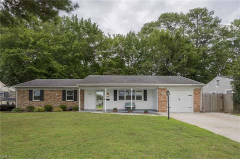 Photo for 612 S Pine Grove RD