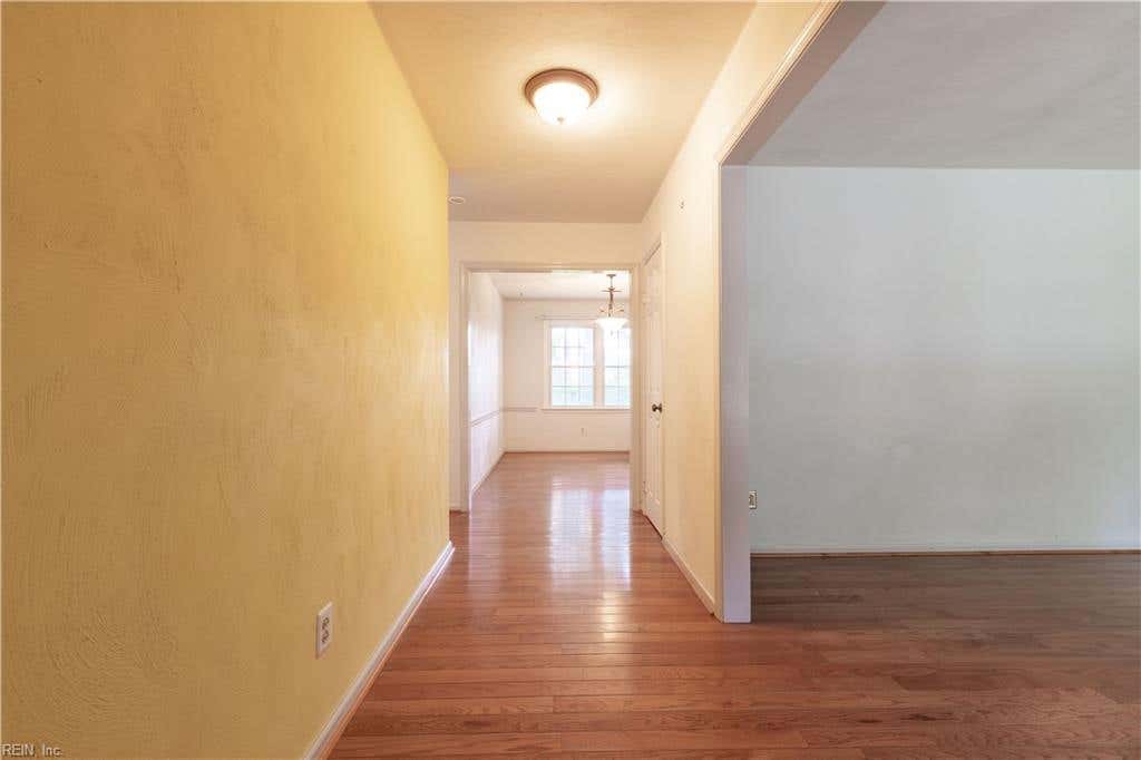 Photo of 4116 Meadowview Road, Portsmouth, VA 23703 (MLS # 10640100)