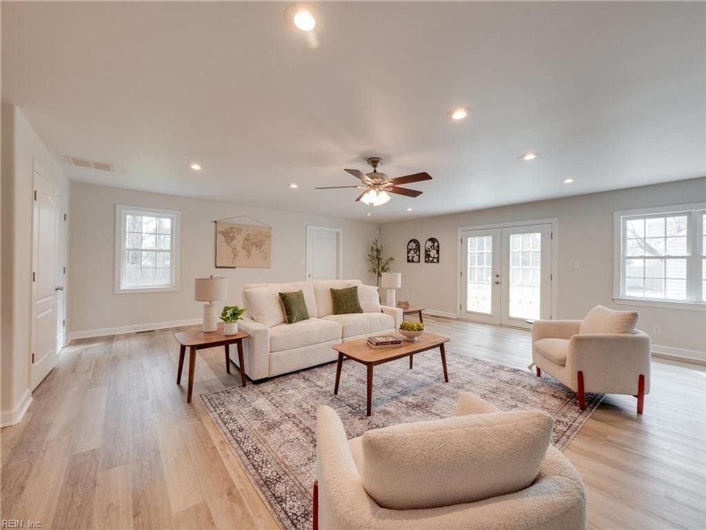 Photo of 230 Rich Road, Yorktown, VA 23693 (MLS # 10624363)