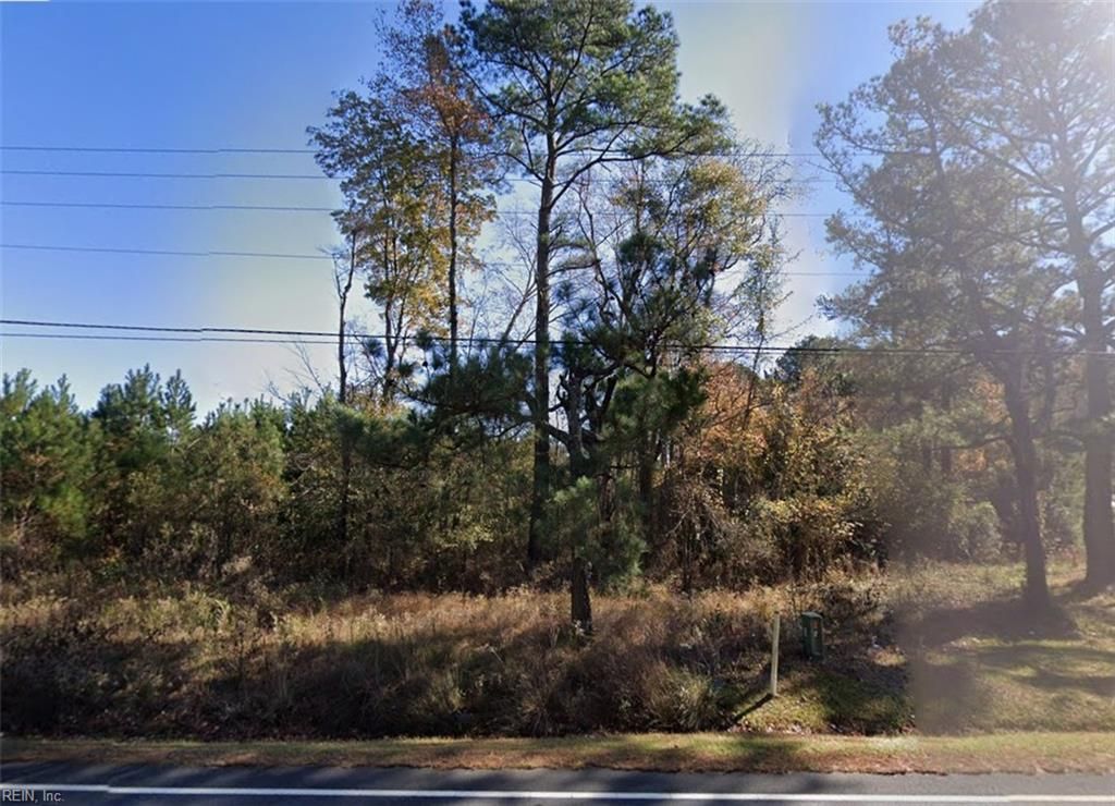 Photo of 5748 Whaleyville Boulevard, Suffolk, VA 23438 (MLS # 10614366)