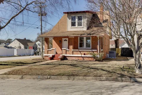 MLS: 10571378