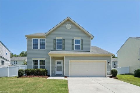 Featured picture for the property 10586295
