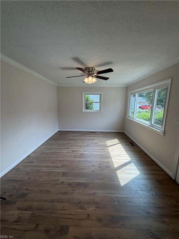 Photo of 1425 Shadywood Road, Norfolk, VA 23513 (MLS # 10649428)