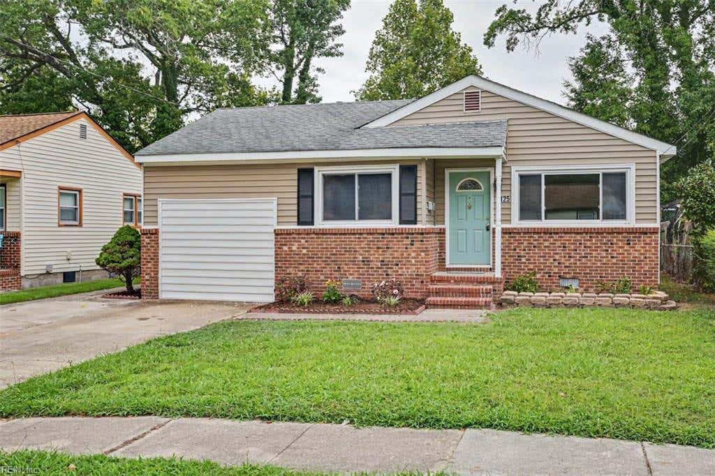Photo of 1425 Shadywood Road, Norfolk, VA 23513 (MLS # 10649428)