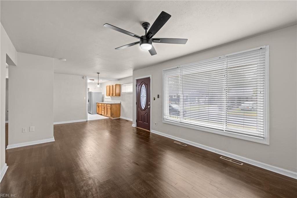 Photo of 501 Berkshire Road, Portsmouth, VA 23701 (MLS # 10613957)