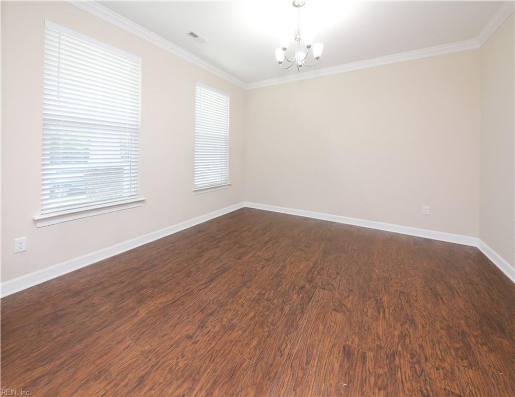 Photo of 2566 River Watch Drive, Suffolk, VA 23434 (MLS # 10636358)