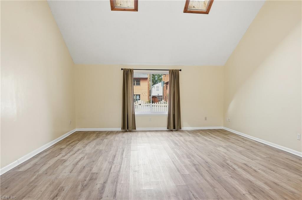 Photo of 917 A Street, Virginia Beach, VA 23451 (MLS # 10655288)
