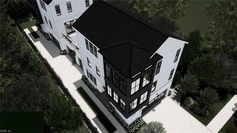 2316 Red Tide RD A Virginia Beach VA 23451
