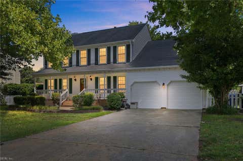 Photo for 1088 Heatherwood DR Dr.