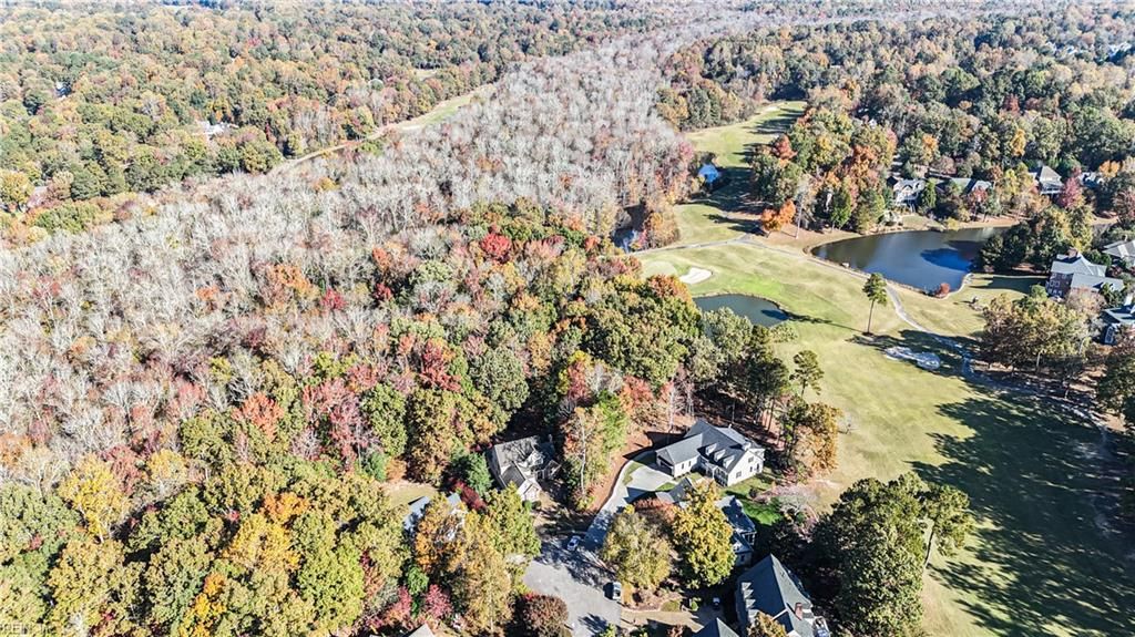 Photo of 153 Shinnecock, Williamsburg, VA 23188 (MLS # 10636082)