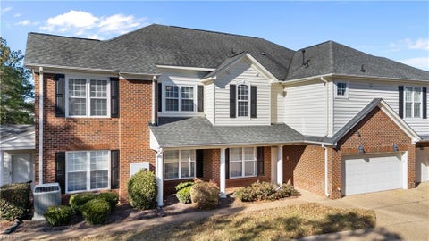 Photo for 2831 Rose Garden WAY
