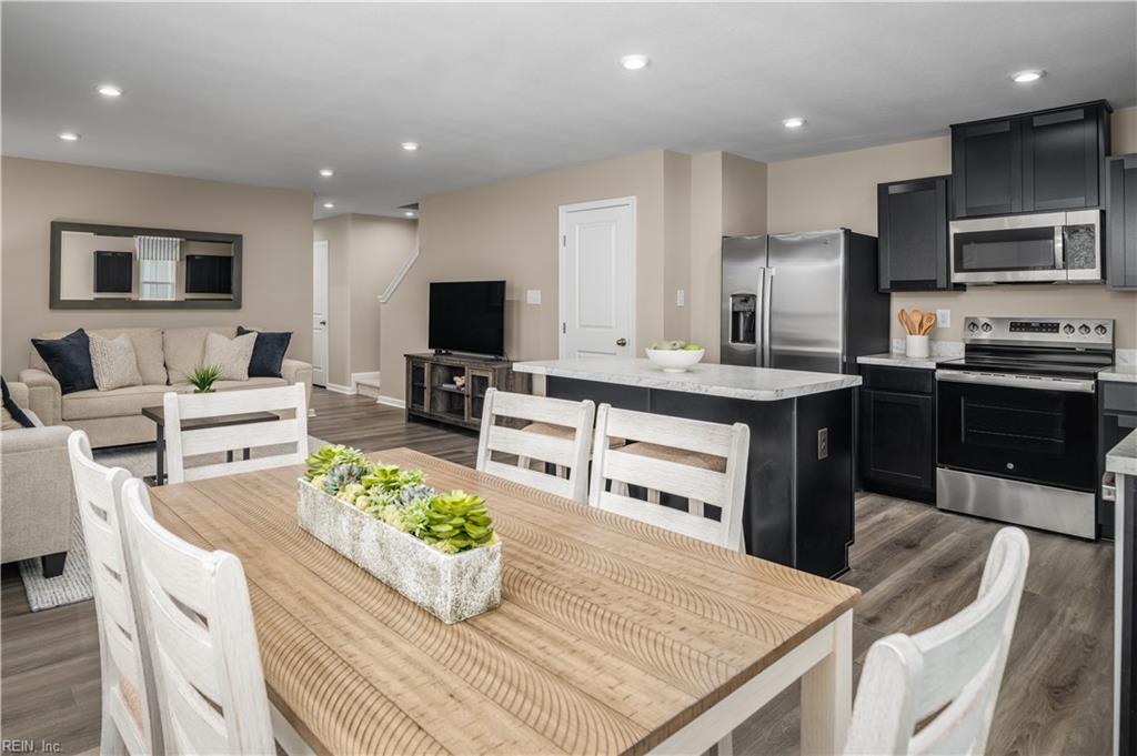 3206 Penguin CIR