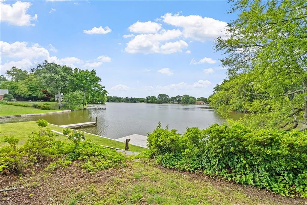 Virginia Beach, Virginia 23455, United States, 3 Bedrooms Bedrooms, ,3 BathroomsBathrooms,Residential,Active,156477