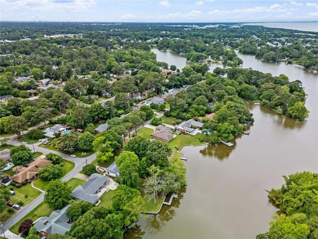 Virginia Beach, Virginia 23455, United States, 3 Bedrooms Bedrooms, ,3 BathroomsBathrooms,Residential,Active,156477