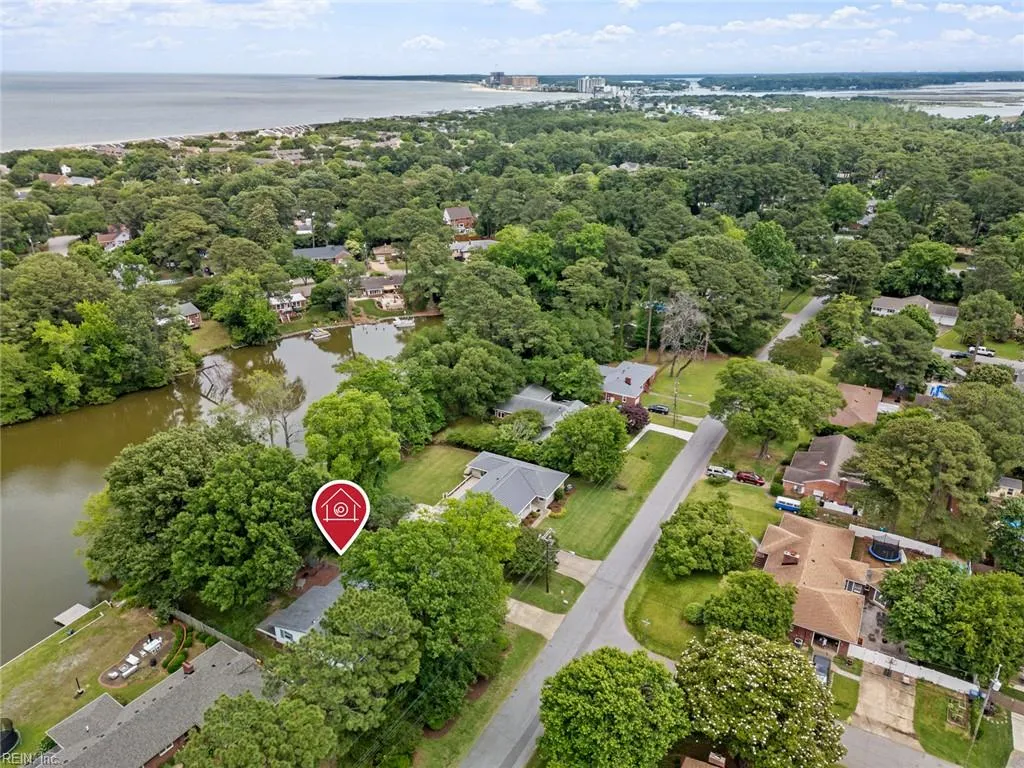 Virginia Beach, Virginia 23455, United States, 3 Bedrooms Bedrooms, ,3 BathroomsBathrooms,Residential,Active,156477