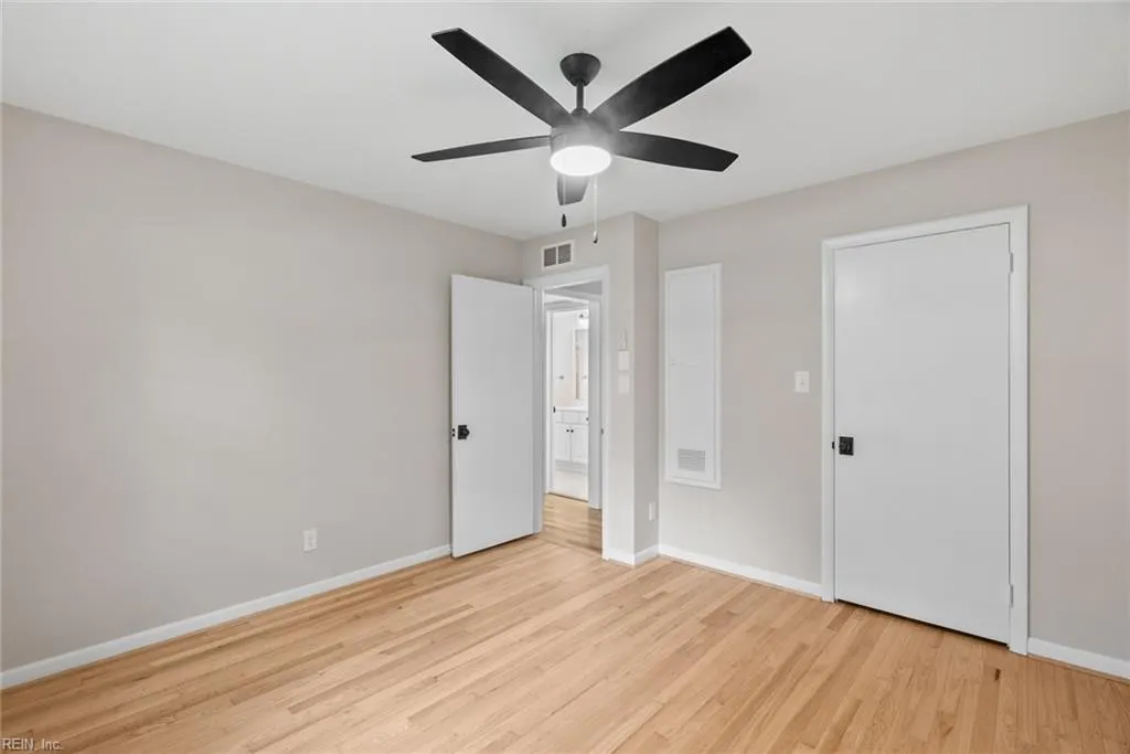 Virginia Beach, Virginia 23455, United States, 3 Bedrooms Bedrooms, ,3 BathroomsBathrooms,Residential,Active,156477